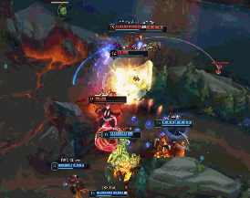 詹姆斯和同 詹姆斯和同