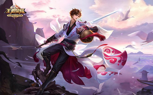 东京等知名 东京等知名