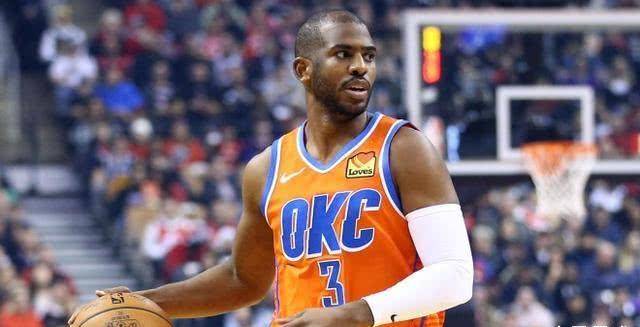 人追求卓越 人追求卓越