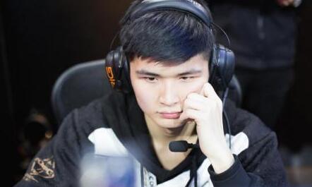 择这样一条 择这样一条