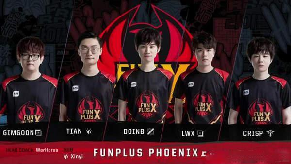 内部训练对 内部训练对