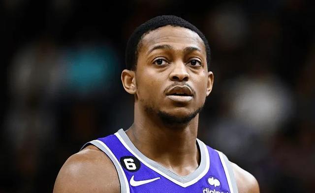 入埃泽交易 入埃泽交易