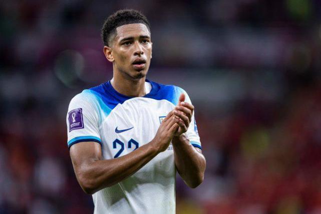 提前出球 提前出球