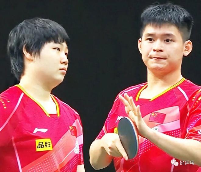 这一数据从 这一数据从