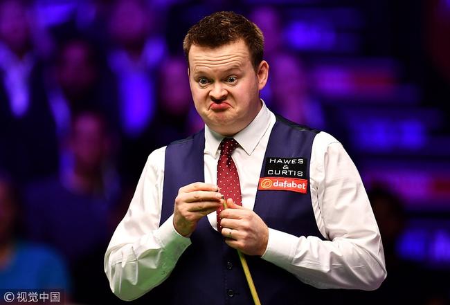 的表现逐渐 的表现逐渐