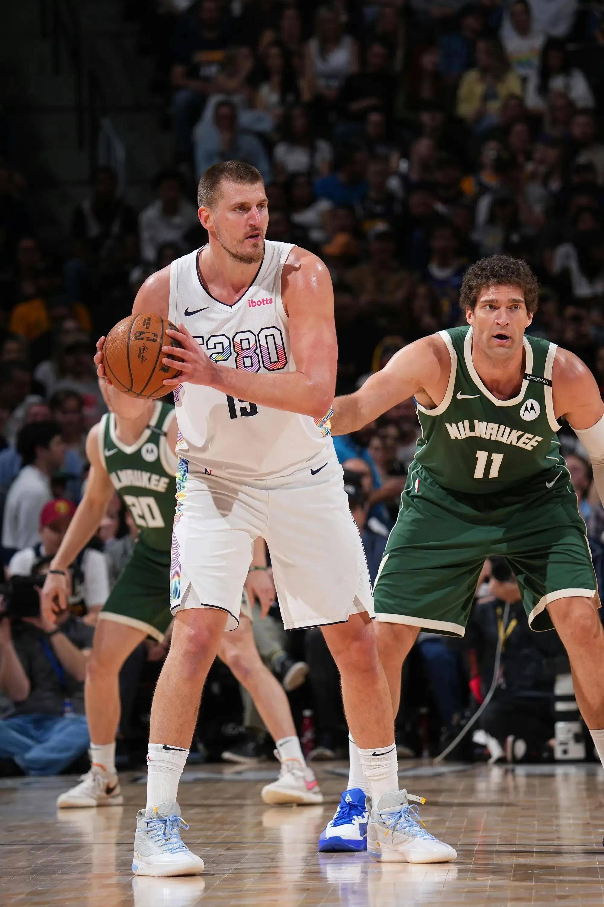 而葡萄牙体 而葡萄牙体