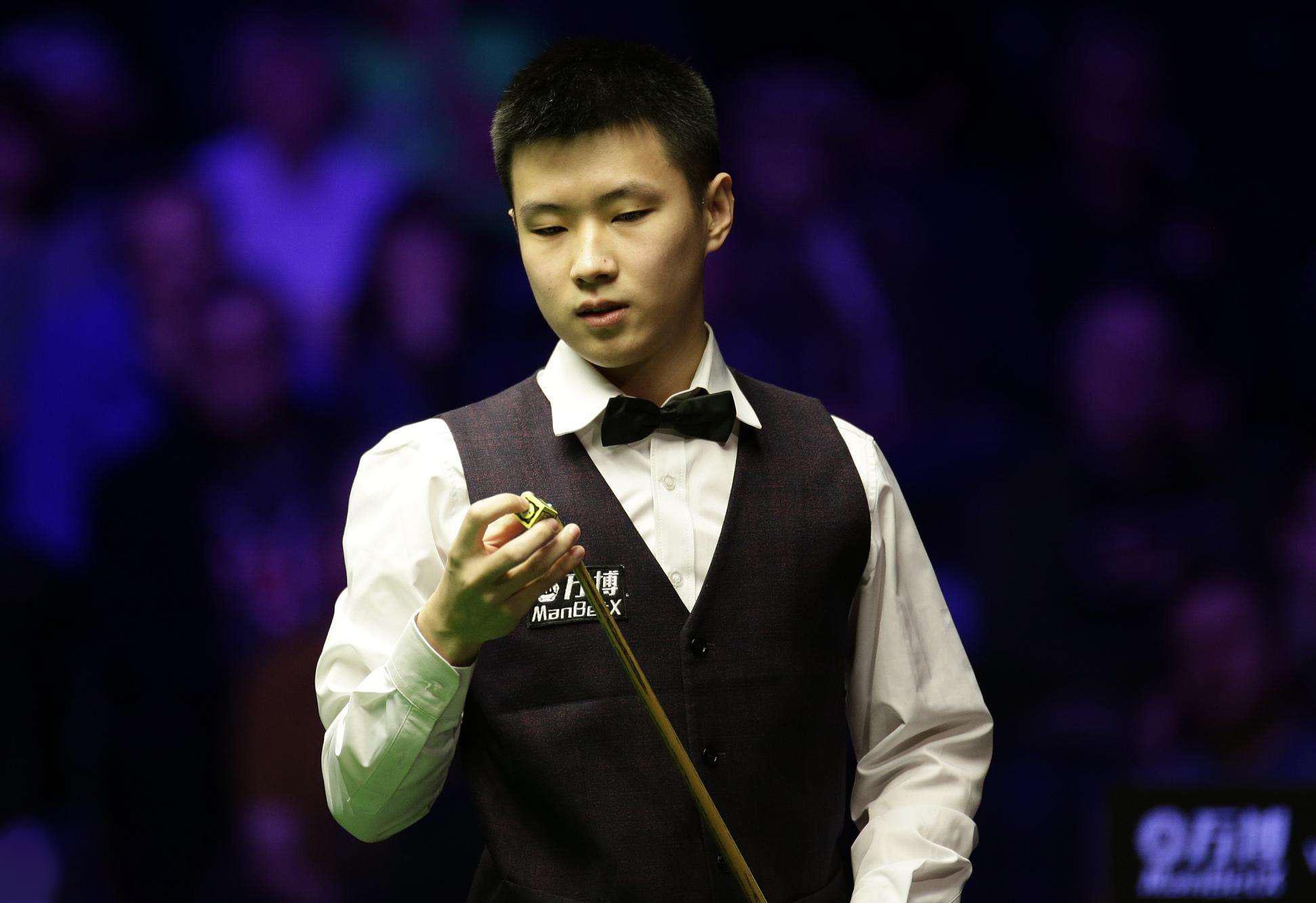 更是各国交 更是各国交