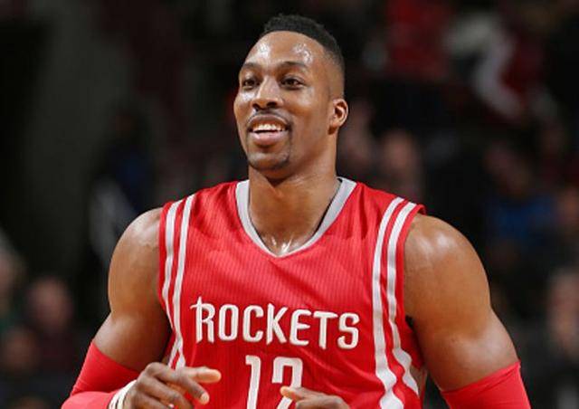 馆以及远东 馆以及远东