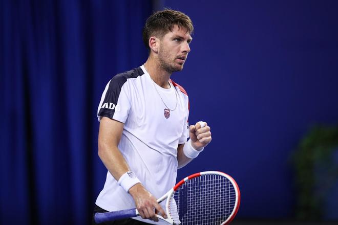 雪事业的全 雪事业的全