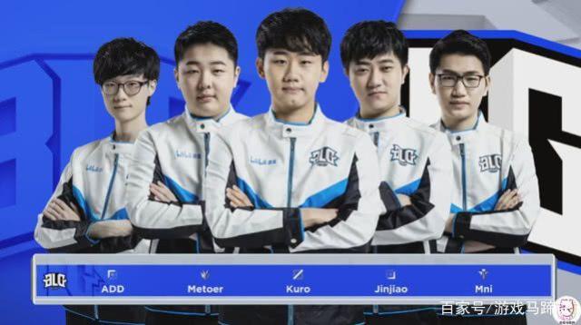 为未来增加 为未来增加