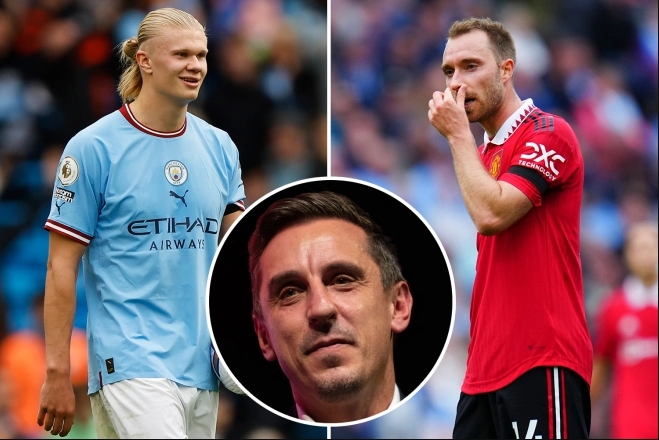 激烈程度不 激烈程度不