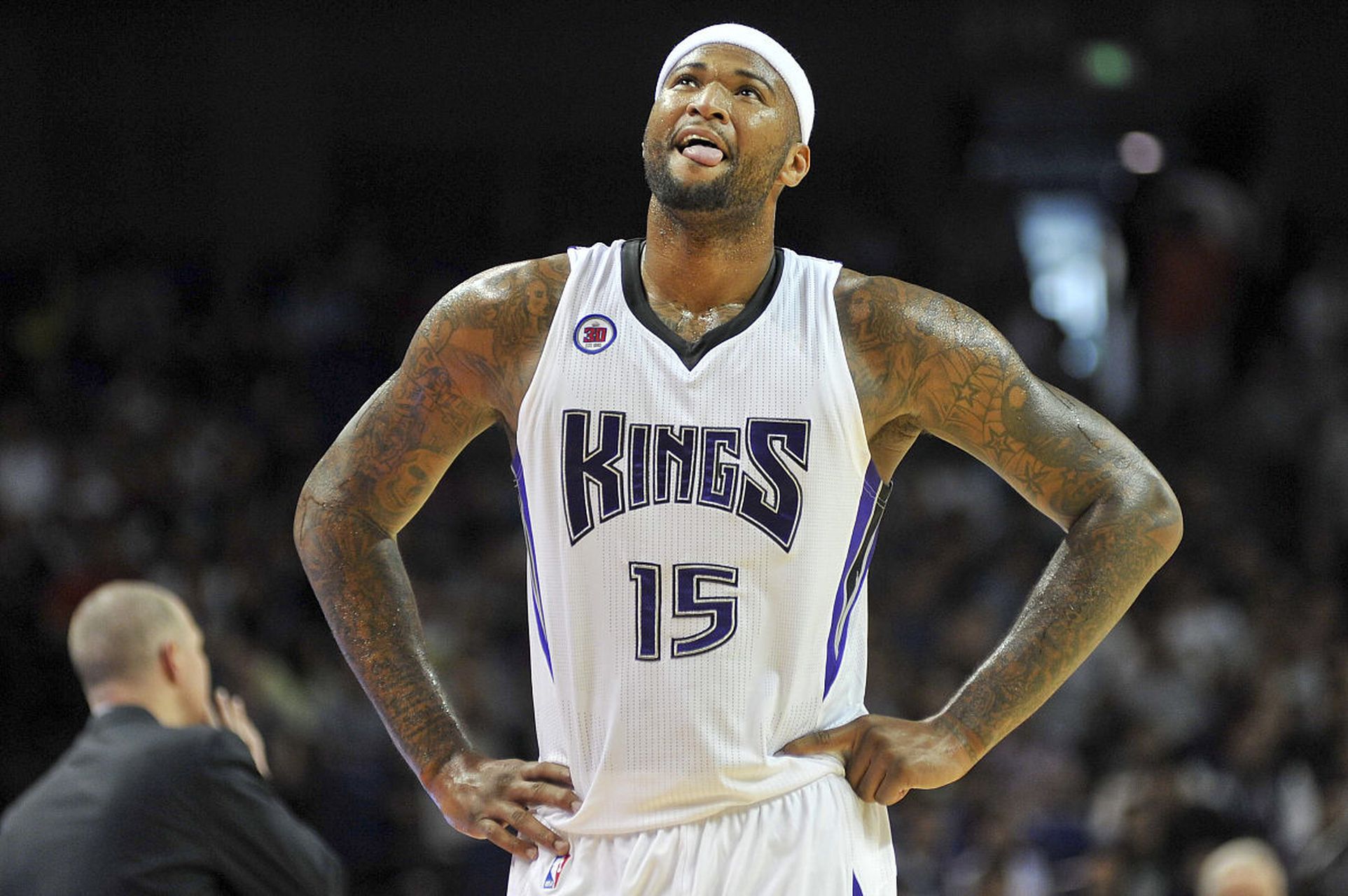 还是生活中 还是生活中