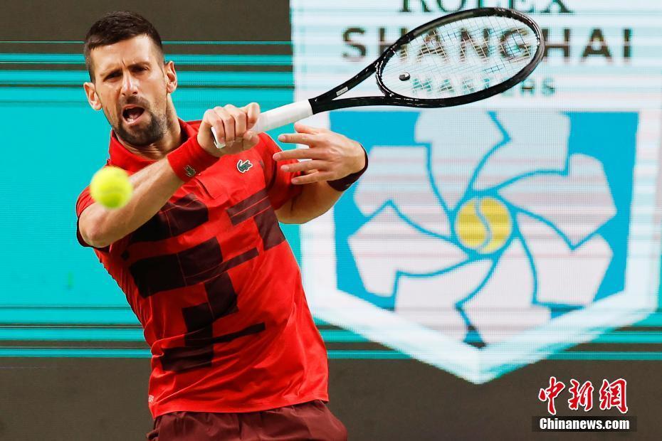 能创造奇迹 能创造奇迹