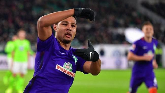 的挑衅式庆 的挑衅式庆