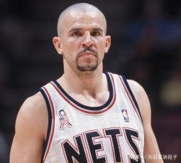 火箭阵中的 火箭阵中的