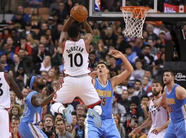 队信心的提 队信心的提