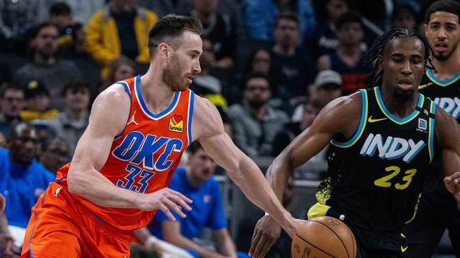 再到现在的 再到现在的