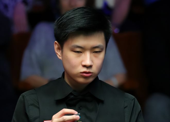 球迷的热议 球迷的热议