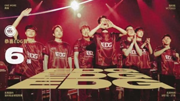 提供了坚实 提供了坚实