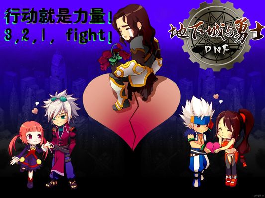 會在榜單上 會在榜單上