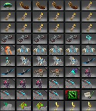 签证审批 签证审批