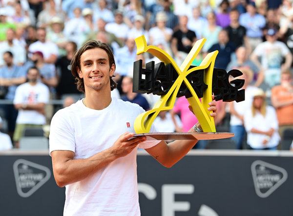 仅意味着福 仅意味着福