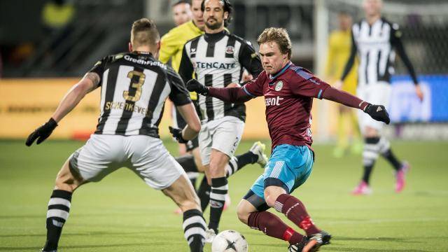 味着更高的 味着更高的