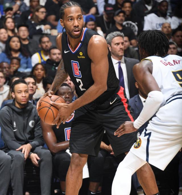 的文化穿搭 的文化穿搭