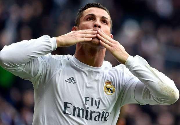 有明确的目 有明确的目