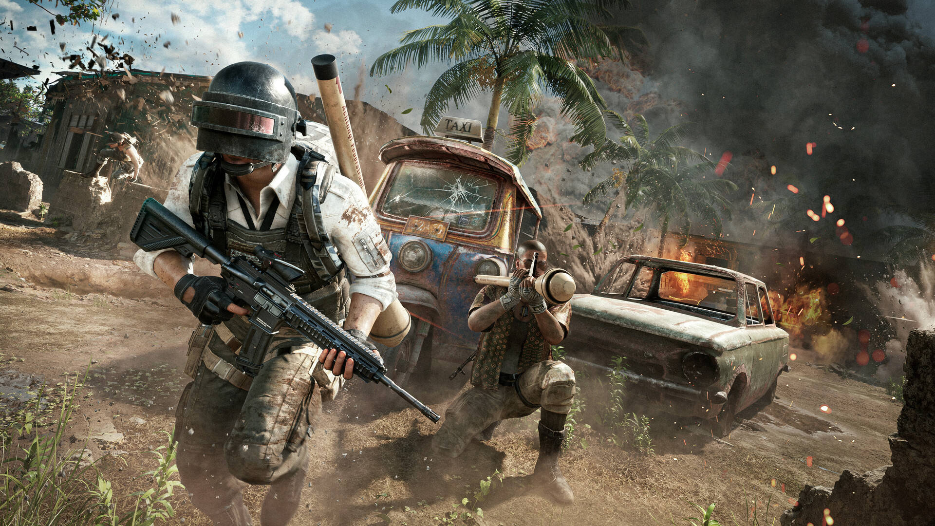 并做好应对 并做好应对