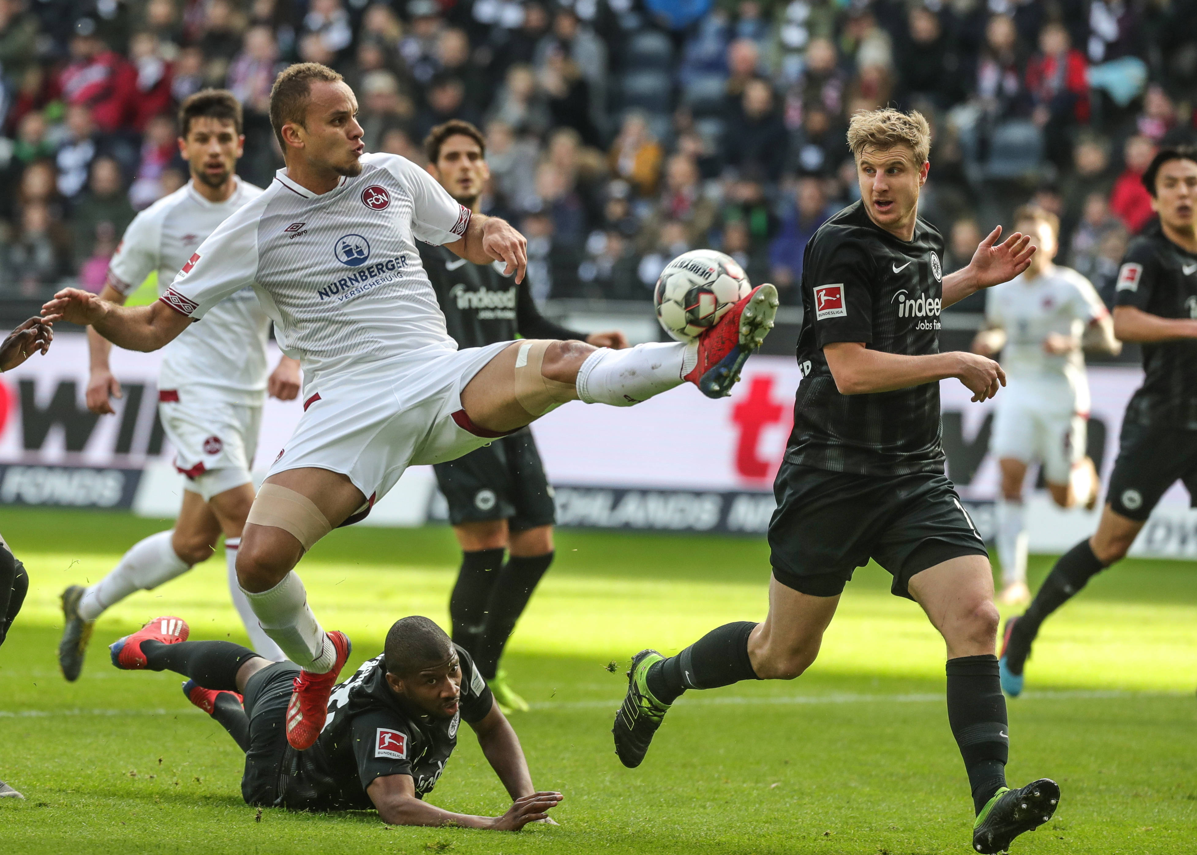 会引发关注 会引发关注