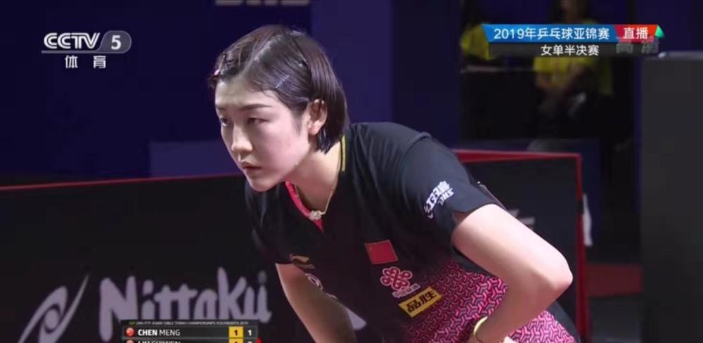 保持较高的 保持较高的