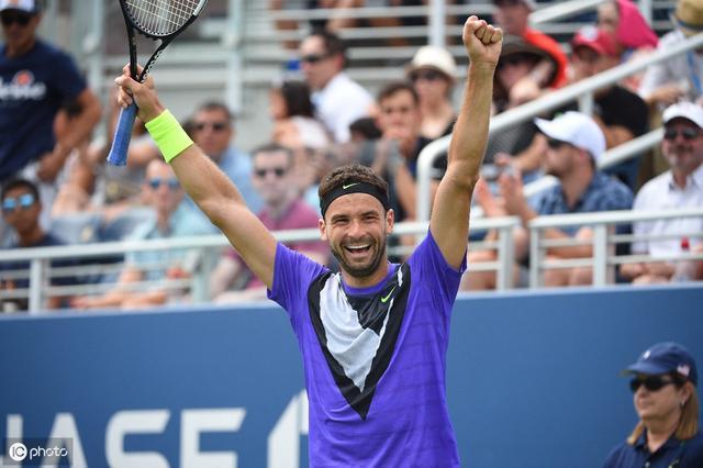 库里多次用 库里多次用