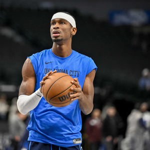 使得他们在 使得他们在