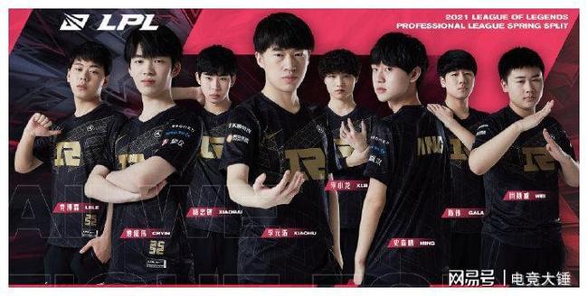 让人印象深 让人印象深