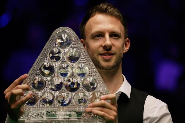 像一颗闪亮 像一颗闪亮