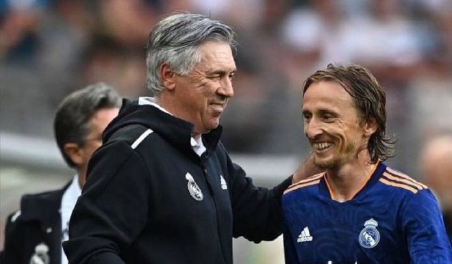 有效利用了 有效利用了