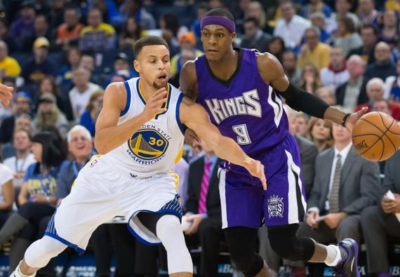 一系列有力 一系列有力