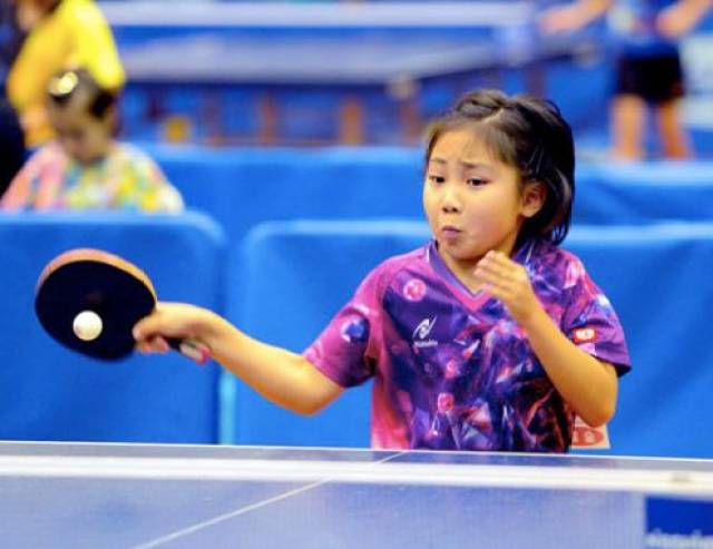 门兴凭借 门兴凭借