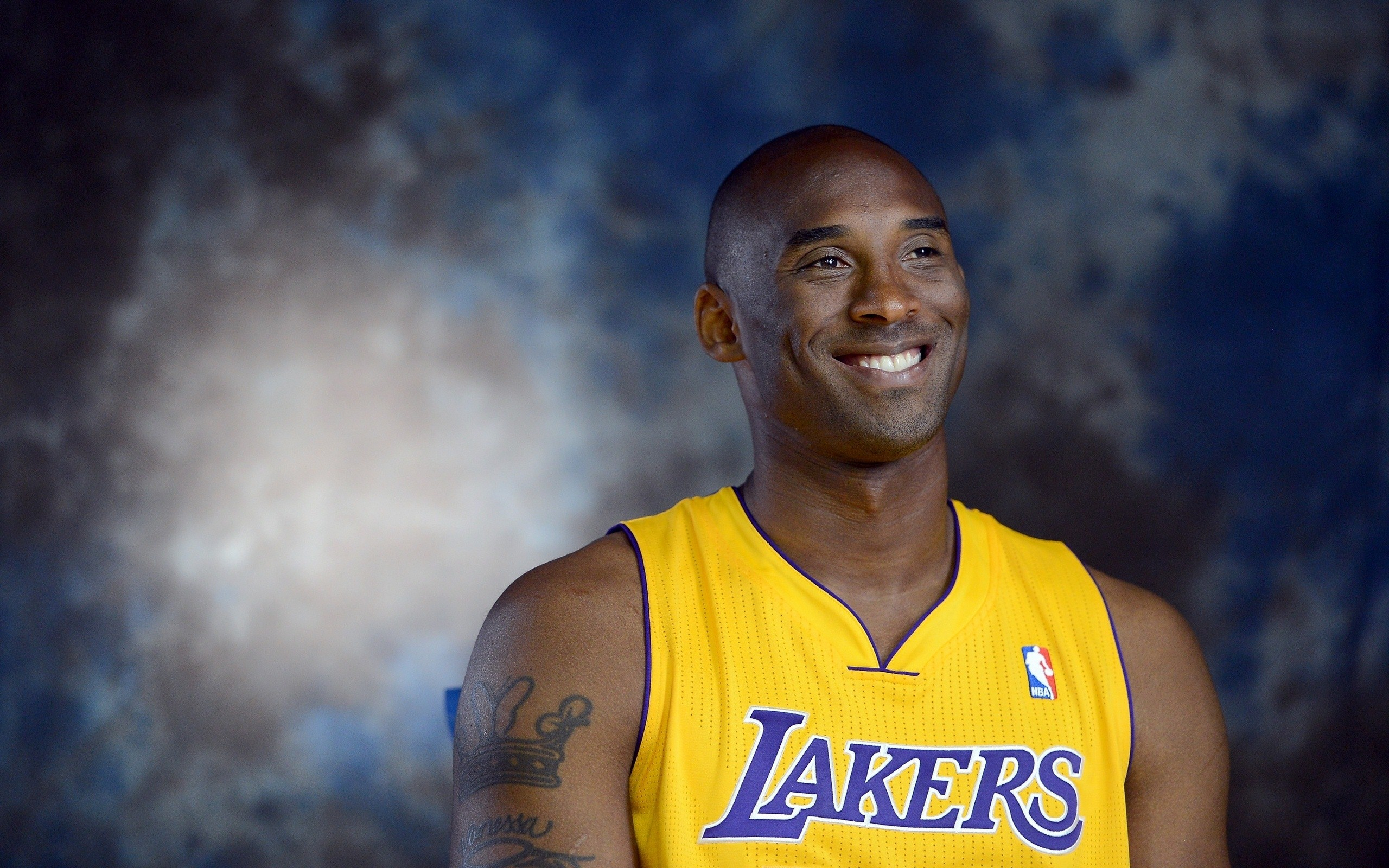 犀利的边路 犀利的边路