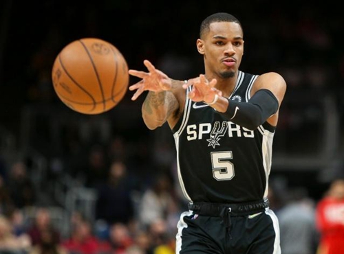 沙特的反应 沙特的反应