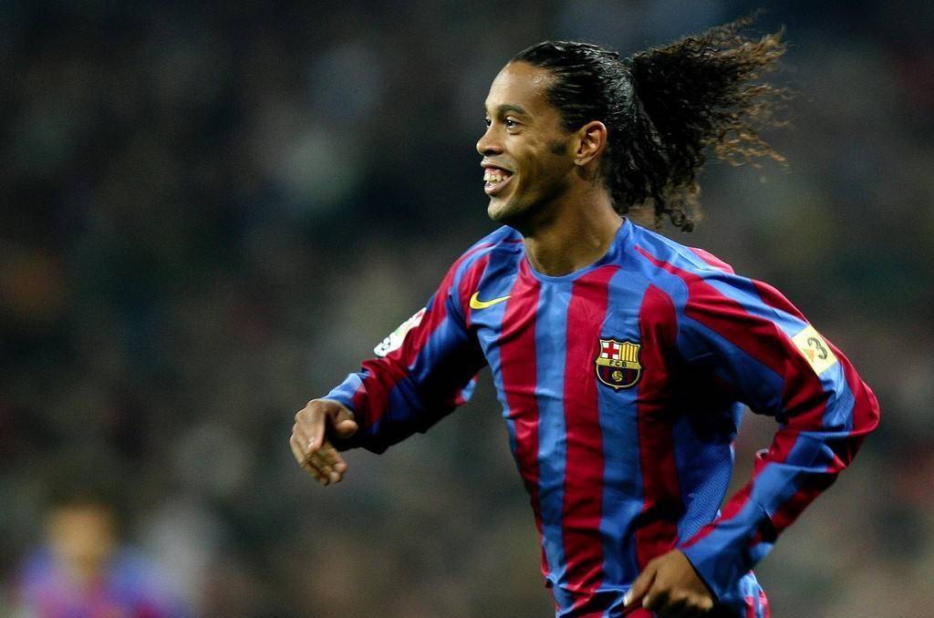 交织使得任 交织使得任