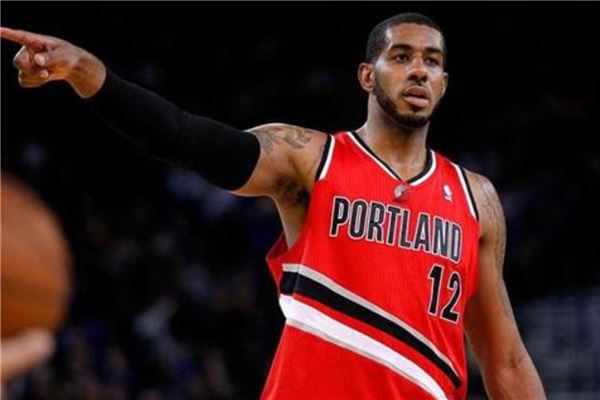 任何优势都 任何优势都