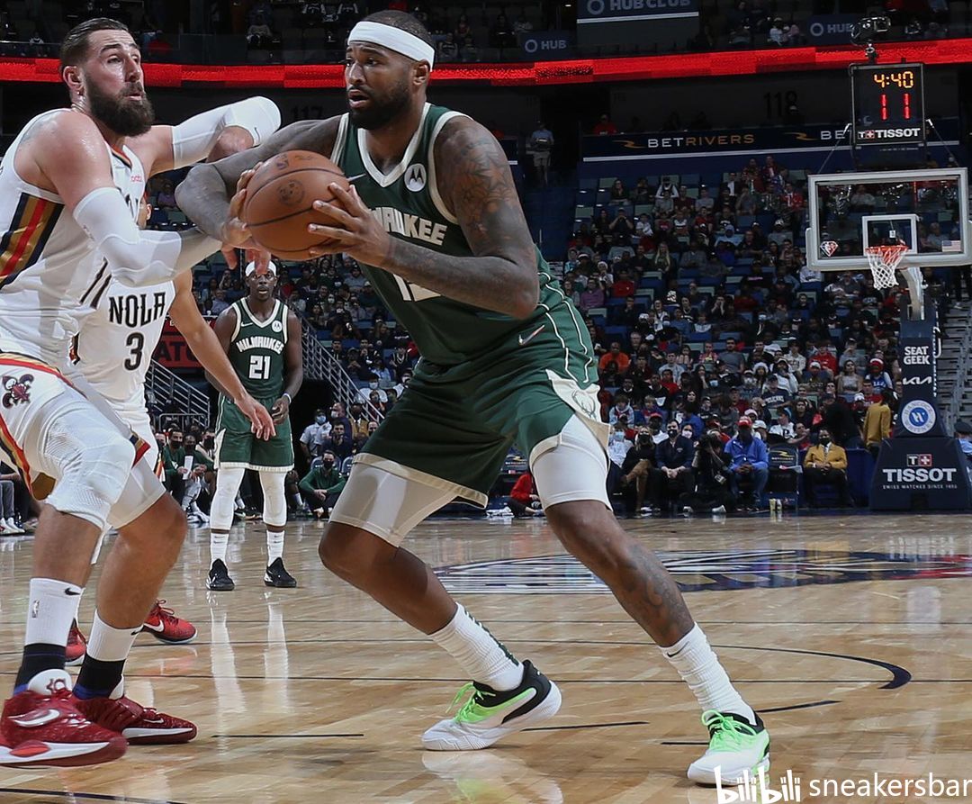 的基础设施 的基础设施