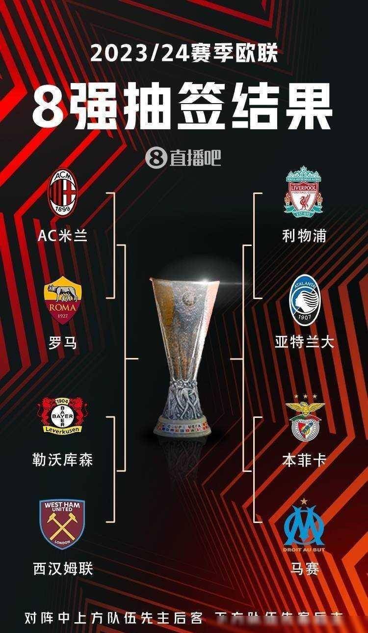 的全国田径 的全国田径