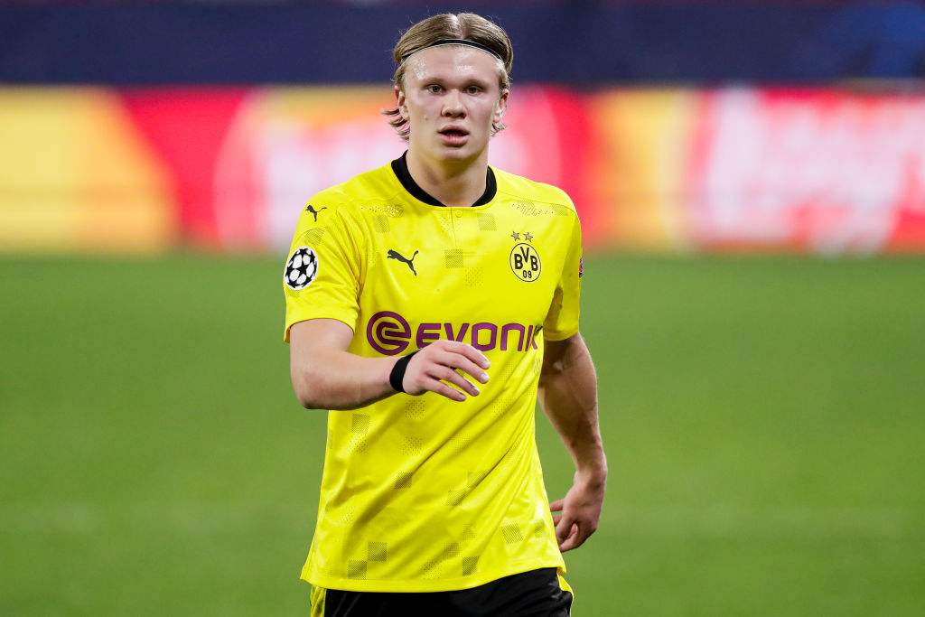 事的机会 事的机会