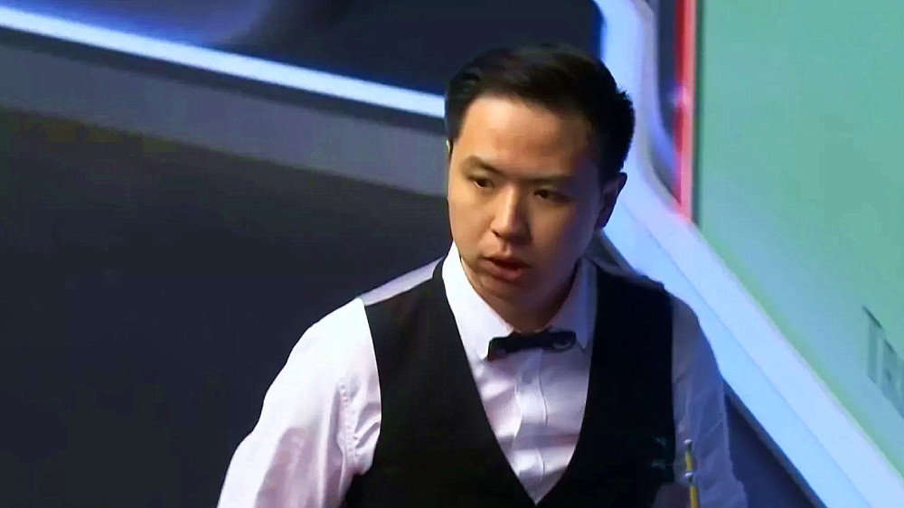 难以取得有 难以取得有