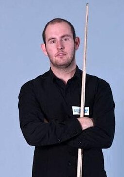 有创造得分 有创造得分