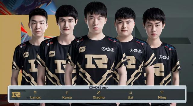 投射能力突 投射能力突