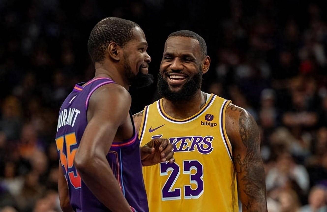 致反弹过大 致反弹过大